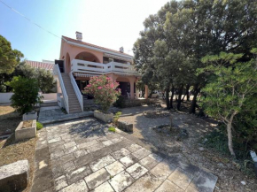 Holiday house with a parking space Simuni, Pag - 22608
